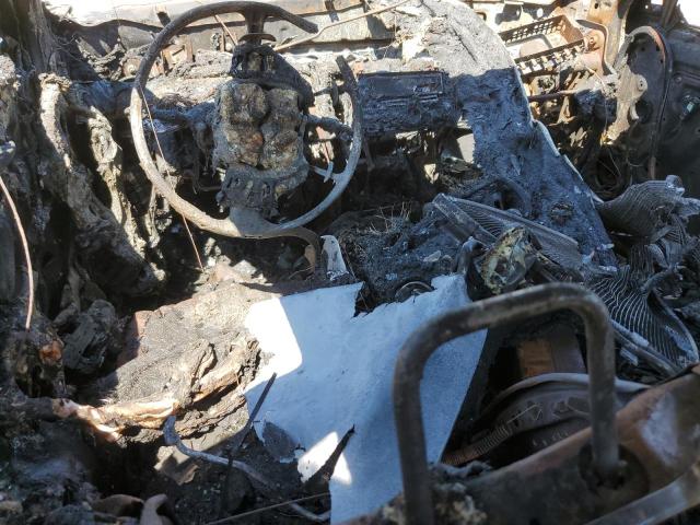 1N4AL2AP7CN557083 - 2012 NISSAN ALTIMA BASE WHITE photo 8