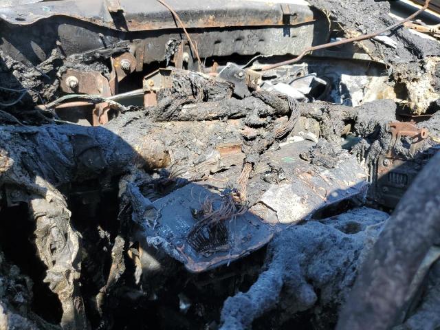 1N4AL2AP7CN557083 - 2012 NISSAN ALTIMA BASE WHITE photo 9