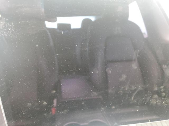 5YJ3E1EB6MF869479 - 2021 TESLA MODEL 3 Qara foto 9