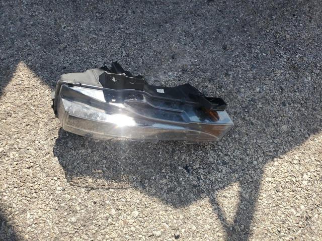 5YJ3E1EAXPF448831 - 2023 TESLA MODEL 3 黑色 照片 12