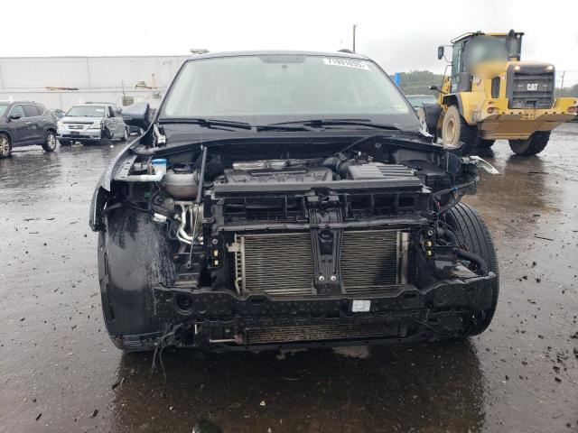 3VV0B7AX2JM017073 - 2018 VOLKSWAGEN TIGUAN S 石墨色 照片 5