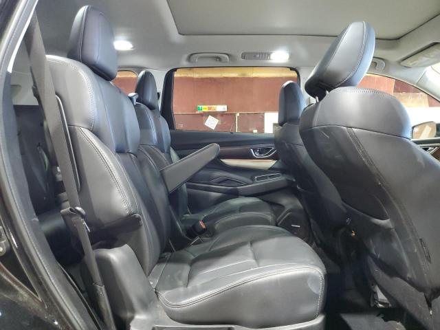 4S4WMARDXM3469039 - 2021 SUBARU ASCENT TOURING 黑色 照片 11