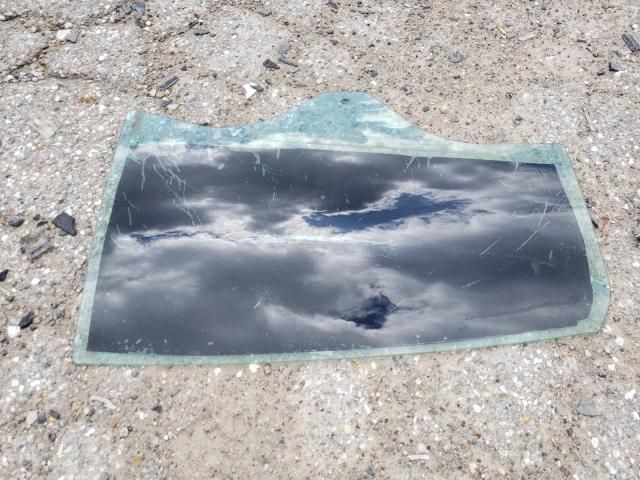 1G1ZG5ST9MF040533 - 2021 CHEVROLET MALIBU RS WHITE photo 12