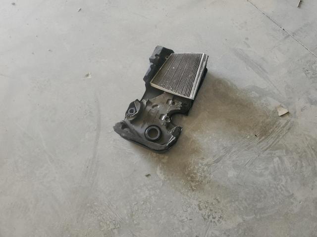 1G1ZB5ST6JF163488 - 2018 CHEVROLET MALIBU LS Ақ фото 12