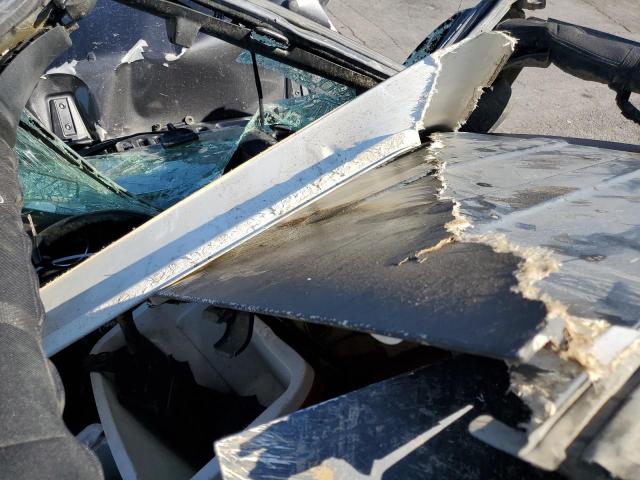 1C4BJWEG9GL310963 - 2016 JEEP WRANGLER U SAHARA GRAY photo 8