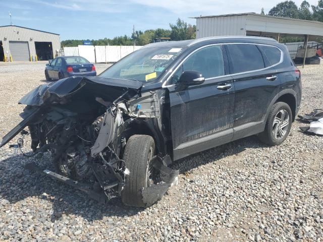 2023 HYUNDAI SANTA FE SEL, 