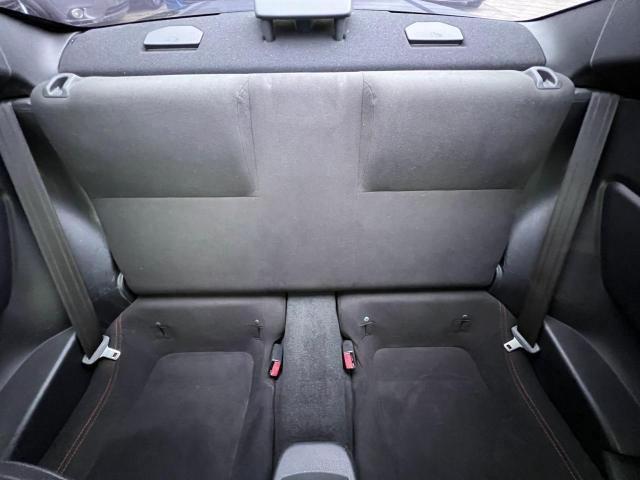 JF1ZNAA17G9709607 - 2016 TOYOTA SCION FR-S შავი ფოტო 10