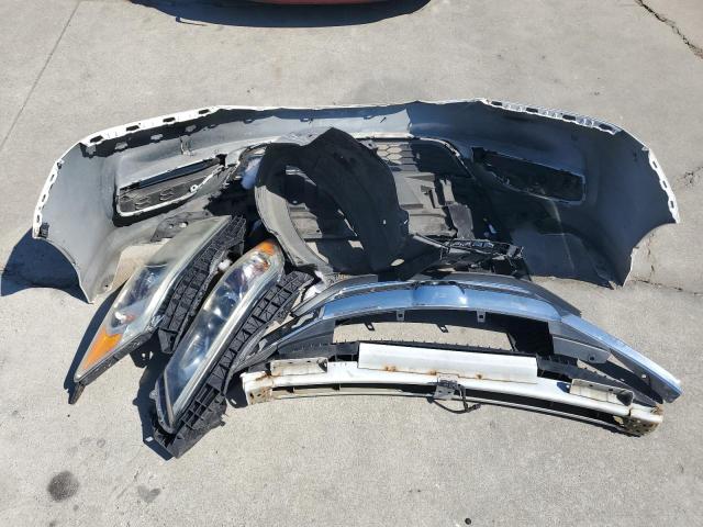 1HGCR2F53GA230106 - 2016 HONDA ACCORD SPORT Ağ foto 12