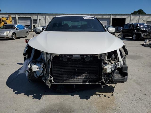 1HGCR2F53GA230106 - 2016 HONDA ACCORD SPORT Ağ foto 5