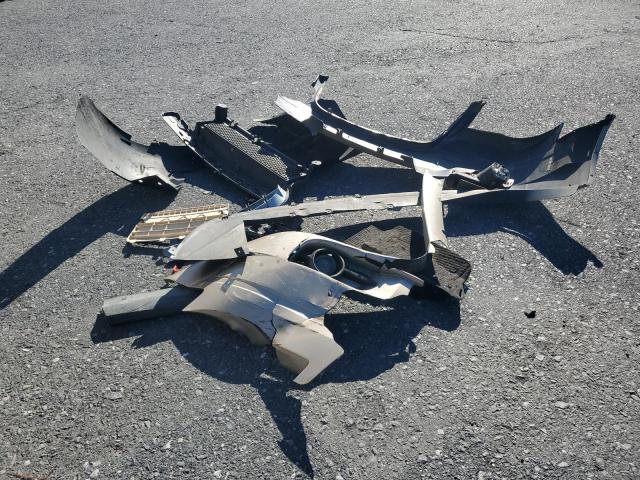 2A8HR54P38R752959 - 2008 CHRYSLER TOWN & COUNTRY TOURING 奶油色 照片 13