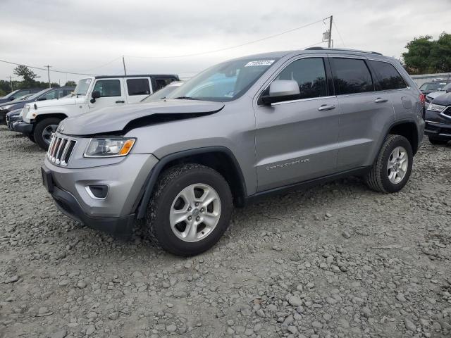 2015 JEEP GRAND CHER LAREDO, 