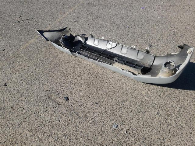 5TETX22N18Z537534 - 2008 TOYOTA TACOMA ACCESS CAB ვერცხლისფერი ფოტო 12