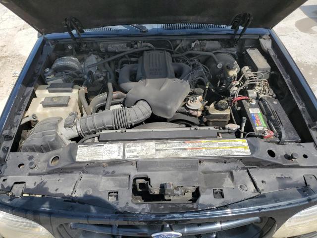 1FMYU24E3WUB89653 - 1998 FORD EXPLORER Qara foto 12