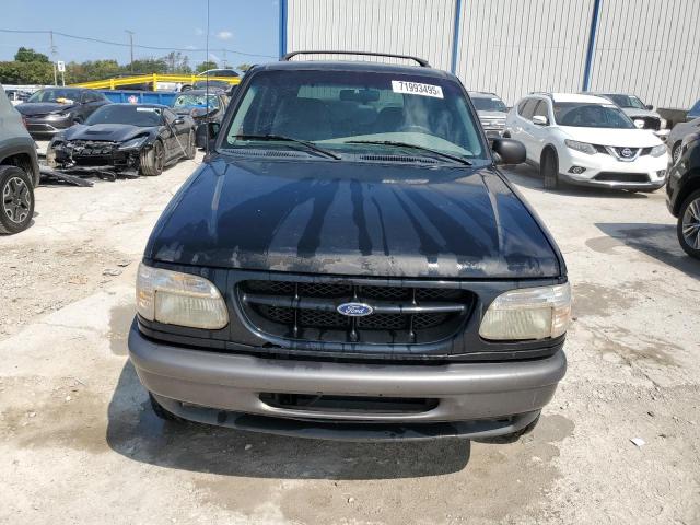 1FMYU24E3WUB89653 - 1998 FORD EXPLORER Qara foto 5