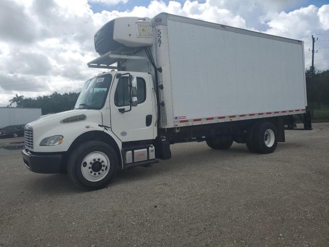 2020 FREIGHTLINER M2 106 MEDIUM DUTY, 