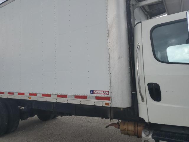 3ALACWFC3LDLS6133 - 2020 FREIGHTLINER M2 106 MEDIUM DUTY WHITE photo 11