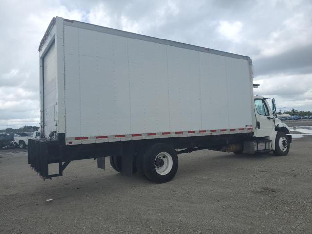 3ALACWFC3LDLS6133 - 2020 FREIGHTLINER M2 106 MEDIUM DUTY WHITE photo 3