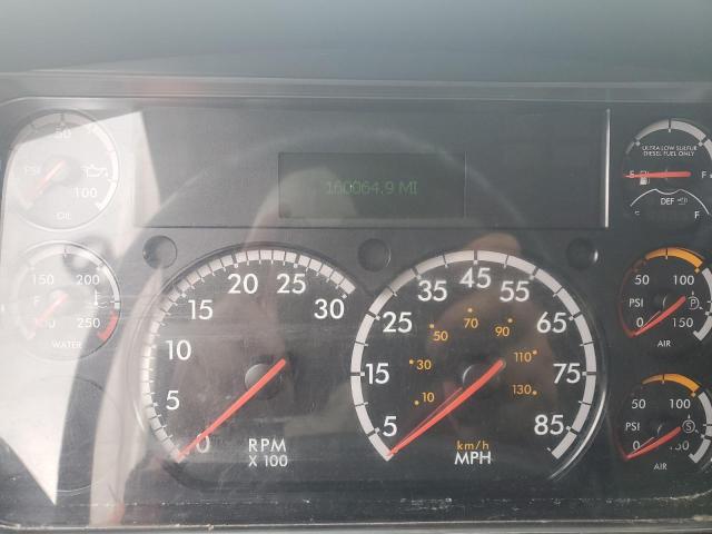 3ALACWFC3LDLS6133 - 2020 FREIGHTLINER M2 106 MEDIUM DUTY WHITE photo 9