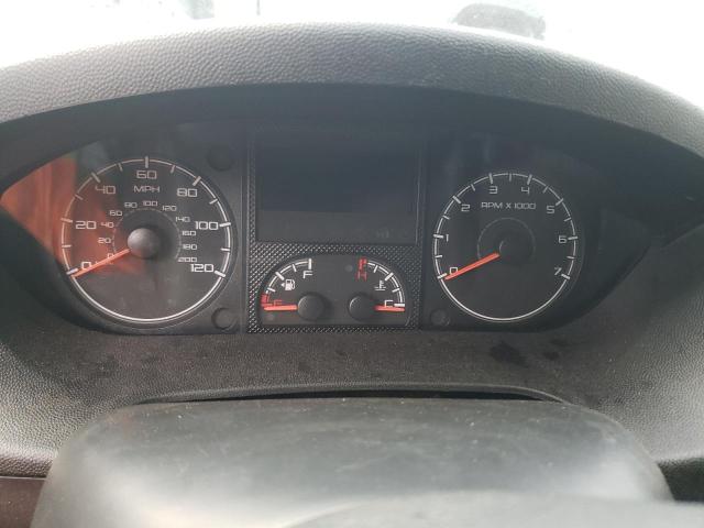 3C6URVJG6LE117634 - 2020 RAM PROMASTER 3500 HIGH Синій фото 9