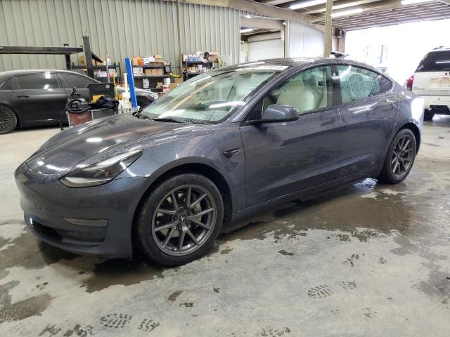 2023 TESLA MODEL 3, 