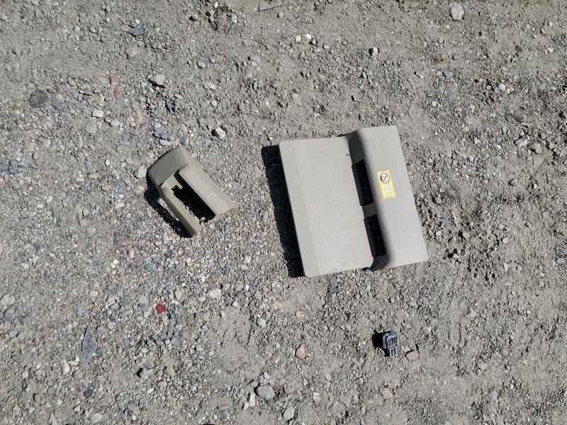 4JGDA5JB3DA259251 - 2013 MERCEDES-BENZ ML 350 Czarny zdjęcie 12