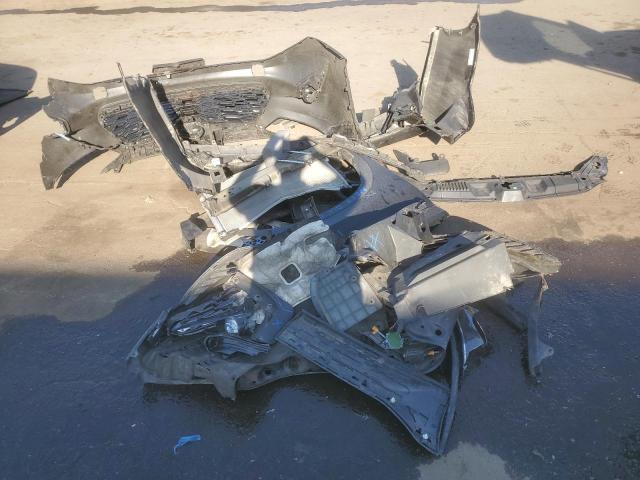 5TDBZRBH1NS572074 - 2022 TOYOTA HIGHLANDER L BLACK photo 13