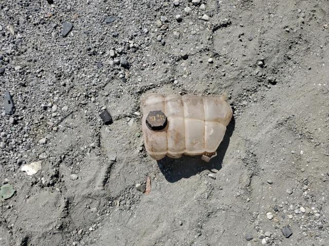 5TBBT44176S482264 - 2006 TOYOTA TUNDRA ACCESS CAB SR5 SILVER photo 12