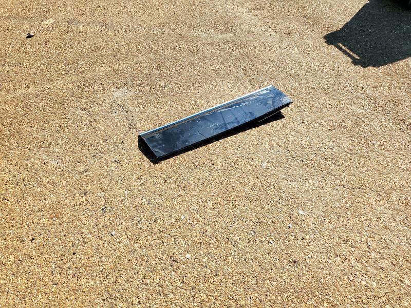 1V2NR2CA4MC506512 - 2021 VOLKSWAGEN ATLAS SE 黑色 照片 13