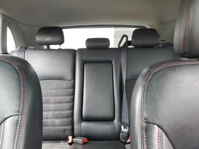 JA4AP3AW1JU019178 - 2018 MITSUBISHI OUTLANDER ES Qara foto 10