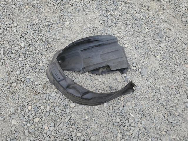 1NXBR32EX7Z815992 - 2007 TOYOTA COROLLA CE RED photo 12