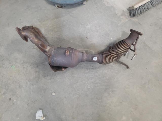 5TFSX5EN6GX046343 - 2016 TOYOTA TACOMA ACCESS CAB Сұр фото 12