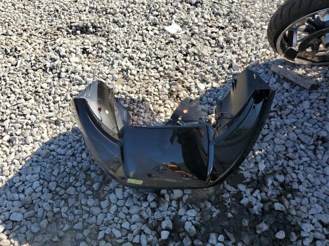 1HD1KHC10PB679332 - 2023 HARLEY-DAVIDSON FLTRX 黑色 照片 9