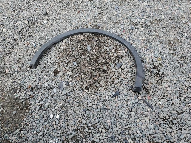 3VV2B7AX9JM199718 - 2018 VOLKSWAGEN TIGUAN SE Czarny zdjęcie 13