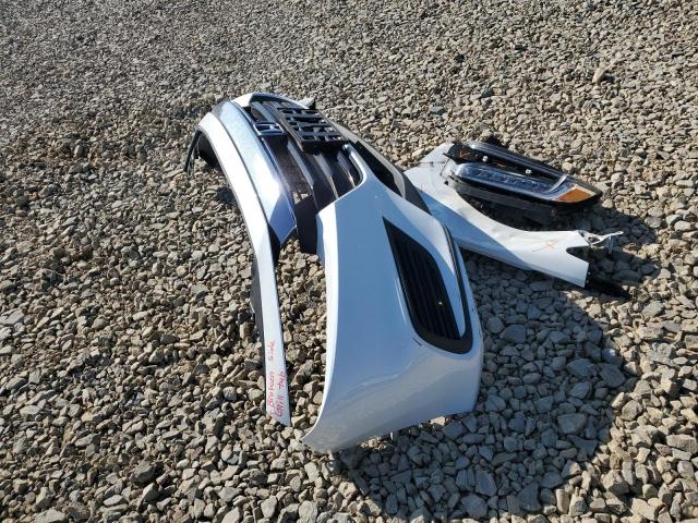 19XZE4F53NE013813 - 2022 HONDA INSIGHT EX WHITE photo 12