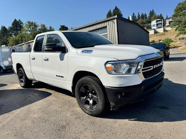 2022 RAM 1500 BIG HORN/LONE STAR, 