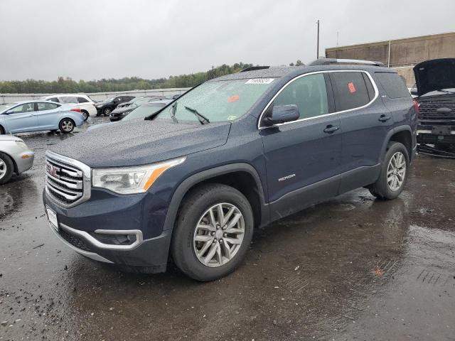 2017 GMC ACADIA SLE, 