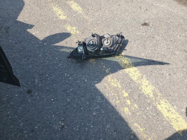 5FNRL5H6XGB086515 - 2016 HONDA ODYSSEY EXL GRAY photo 13