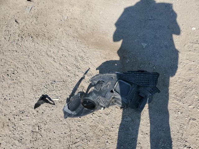 1FMCU0GD3HUD98377 - 2017 FORD ESCAPE SE GRAY photo 12