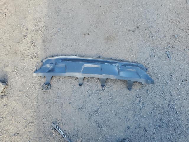 2T2BZMCA5GC033145 - 2016 LEXUS RX 350 BASE BLACK photo 13