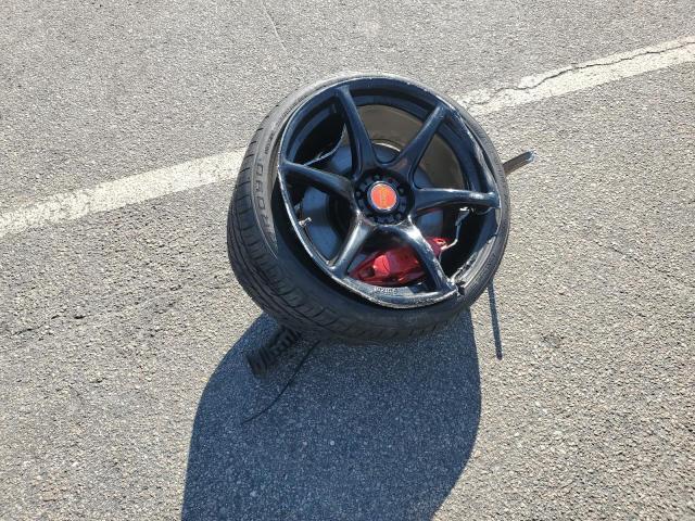 JN1BV7AR6FM399260 - 2015 INFINITI Q50 BASE შავი ფოტო 12