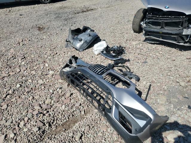 WBXJG9C09M5S52289 - 2021 BMW X1 XDRIVE28I BEIGE photo 13