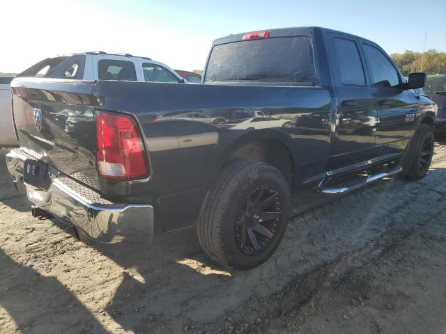 1C6RR6FT7ES229876 - 2014 RAM 1500 ST BLACK photo 3