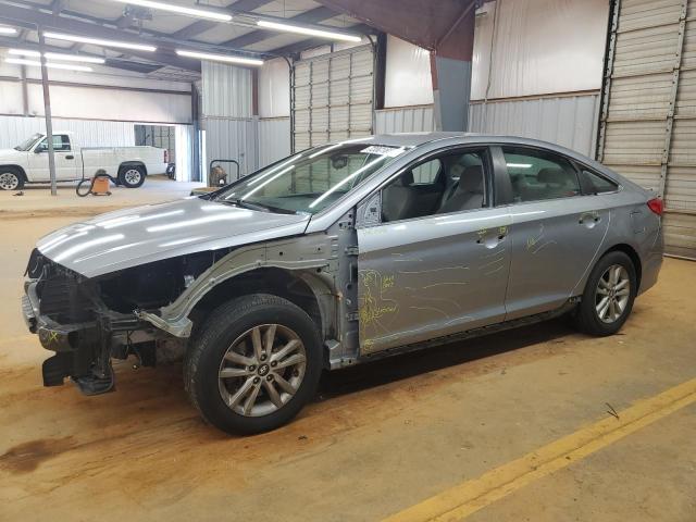 2015 HYUNDAI SONATA SE, 