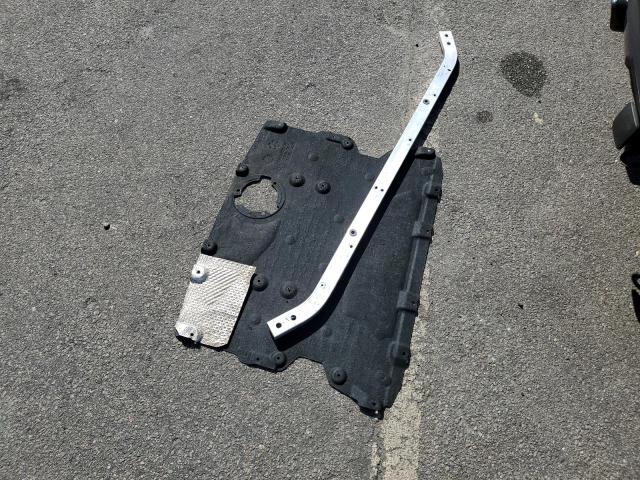 5UXTS3C5XJ0Y96369 - 2018 BMW X3 XDRIVEM40I BLACK photo 13