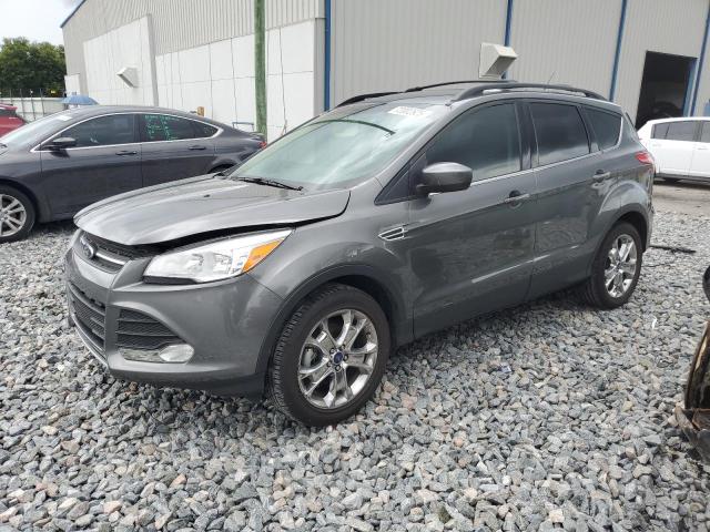 2014 FORD ESCAPE SE, 