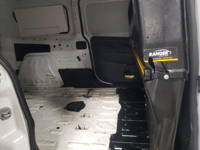 ZFBHRFAB9M6U12211 - 2021 RAM PROMASTER Ağ foto 10