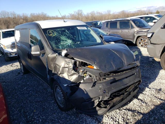 ZFBHRFAB9M6U12211 - 2021 RAM PROMASTER Ağ foto 4