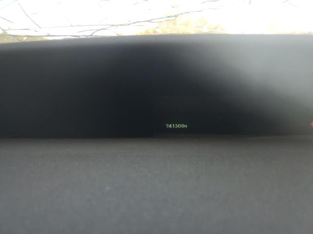 JTDKN3DU6A0029898 - 2010 TOYOTA PRIUS 棕色 照片 9