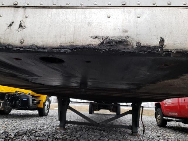 1UYVS253XH7083102 - 2017 UTILITY TRAILER WHITE photo 7