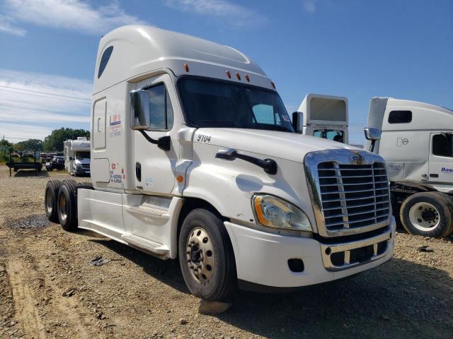 2016 FREIGHTLINER CASCADIA 1, 